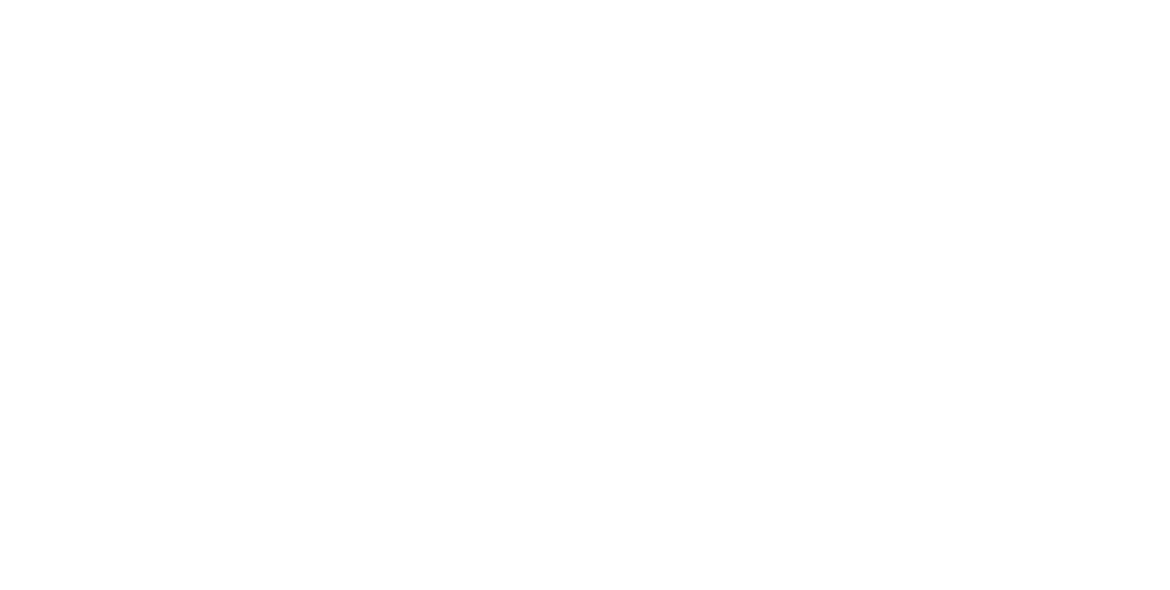 BXL_logo_horiz_MONO_white_FR_NL